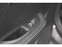 Peugeot e-208 EV 156 GT Avantage 51 kWh | 11 KW Laadfunctie | 360 Camera | Dodehoekdetectie
