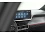 Peugeot e-208 EV 156 GT Avantage 51 kWh | 11 KW Laadfunctie | 360 Camera | Dodehoekdetectie