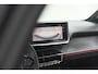 Peugeot e-208 EV 156 GT Avantage 51 kWh | 11 KW Laadfunctie | 360 Camera | Dodehoekdetectie
