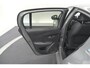 Peugeot e-208 EV 156 GT Avantage 51 kWh | 11 KW Laadfunctie | 360 Camera | Dodehoekdetectie