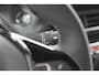 Peugeot e-208 EV 156 GT Avantage 51 kWh | 11 KW Laadfunctie | 360 Camera | Dodehoekdetectie