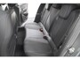 Peugeot e-208 EV 156 GT Avantage 51 kWh | 11 KW Laadfunctie | 360 Camera | Dodehoekdetectie
