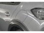 Peugeot e-208 EV 156 GT Avantage 51 kWh | 11 KW Laadfunctie | 360 Camera | Dodehoekdetectie
