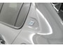 Peugeot e-208 EV 156 GT Avantage 51 kWh | 11 KW Laadfunctie | 360 Camera | Dodehoekdetectie