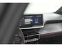 Peugeot e-208 EV 156 GT Avantage 51 kWh | 11 KW Laadfunctie | 360 Camera | Dodehoekdetectie