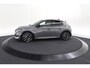 Peugeot e-208 EV 156 GT Avantage 51 kWh | 11 KW Laadfunctie | 360 Camera | Dodehoekdetectie