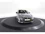 Peugeot e-208 EV 156 GT Avantage 51 kWh | 11 KW Laadfunctie | 360 Camera | Dodehoekdetectie