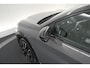 Peugeot e-208 EV 156 GT Avantage 51 kWh | 11 KW Laadfunctie | 360 Camera | Dodehoekdetectie