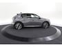 Peugeot e-208 EV 156 GT Avantage 51 kWh | 11 KW Laadfunctie | 360 Camera | Dodehoekdetectie