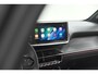 Peugeot e-208 EV 156 GT Avantage 51 kWh | 11 KW Laadfunctie | 360 Camera | Dodehoekdetectie