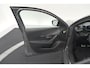 Peugeot e-208 EV 156 GT Avantage 51 kWh | 11 KW Laadfunctie | 360 Camera | Dodehoekdetectie
