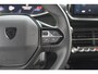 Peugeot e-208 EV 156 GT Avantage 51 kWh | 11 KW Laadfunctie | 360 Camera | Dodehoekdetectie