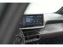 Peugeot e-208 EV 156 GT Avantage 51 kWh | 11 KW Laadfunctie | 360 Camera | Dodehoekdetectie