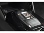 Peugeot e-208 EV 156 GT Avantage 51 kWh | 11 KW Laadfunctie | 360 Camera | Dodehoekdetectie