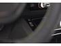 Peugeot e-208 EV 156 GT Avantage 51 kWh | 11 KW Laadfunctie | 360 Camera | Dodehoekdetectie