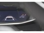 Peugeot e-208 EV 156 GT Avantage 51 kWh | 11 KW Laadfunctie | 360 Camera | Dodehoekdetectie