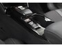 Peugeot e-208 EV 156 GT Avantage 51 kWh | 11 KW Laadfunctie | 360 Camera | Dodehoekdetectie
