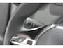 Peugeot e-208 EV 156 GT Avantage 51 kWh | 11 KW Laadfunctie | 360 Camera | Dodehoekdetectie