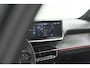 Peugeot e-208 EV 156 GT Avantage 51 kWh | 11 KW Laadfunctie | 360 Camera | Dodehoekdetectie