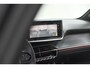 Peugeot e-208 EV 156 GT Avantage 51 kWh | 11 KW Laadfunctie | 360 Camera | Dodehoekdetectie