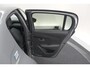 Peugeot e-208 EV 156 GT Avantage 51 kWh | 11 KW Laadfunctie | 360 Camera | Dodehoekdetectie