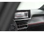 Peugeot e-208 EV 156 GT Avantage 51 kWh | 11 KW Laadfunctie | 360 Camera | Dodehoekdetectie