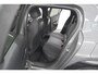 Peugeot e-208 EV 156 GT Avantage 51 kWh | 11 KW Laadfunctie | 360 Camera | Dodehoekdetectie