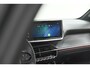 Peugeot e-208 EV 156 GT Avantage 51 kWh | 11 KW Laadfunctie | 360 Camera | Dodehoekdetectie