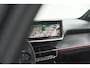 Peugeot e-208 EV 156 GT Avantage 51 kWh | 11 KW Laadfunctie | 360 Camera | Dodehoekdetectie