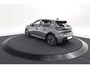 Peugeot e-208 EV 156 GT Avantage 51 kWh | 11 KW Laadfunctie | 360 Camera | Dodehoekdetectie