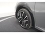 Peugeot e-208 EV 156 GT Avantage 51 kWh | 11 KW Laadfunctie | 360 Camera | Dodehoekdetectie
