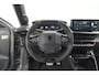 Peugeot e-208 EV 156 GT Avantage 51 kWh | 11 KW Laadfunctie | 360 Camera | Dodehoekdetectie