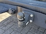 Fiat Ducato 35 Motor Kapot