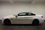 BMW M4 Competition, Camera, Navi, Harmann&amp;Kardon, Carbon interieurpakket