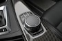 BMW M4 Competition, Camera, Navi, Harmann&amp;Kardon, Carbon interieurpakket