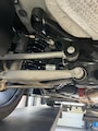 BMW M4 Competition, Camera, Navi, Harmann&amp;Kardon, Carbon interieurpakket