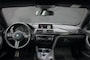BMW M4 Competition, Camera, Navi, Harmann&amp;Kardon, Carbon interieurpakket