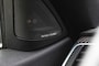 BMW M4 Competition, Camera, Navi, Harmann&amp;Kardon, Carbon interieurpakket