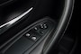 BMW M4 Competition, Camera, Navi, Harmann&amp;Kardon, Carbon interieurpakket