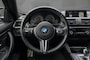 BMW M4 Competition, Camera, Navi, Harmann&amp;Kardon, Carbon interieurpakket