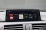 BMW M4 Competition, Camera, Navi, Harmann&amp;Kardon, Carbon interieurpakket