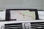 BMW M4 Competition, Camera, Navi, Harmann&amp;Kardon, Carbon interieurpakket