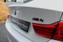 BMW M4 Competition, Camera, Navi, Harmann&amp;Kardon, Carbon interieurpakket