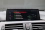 BMW M4 Competition, Camera, Navi, Harmann&amp;Kardon, Carbon interieurpakket