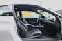 BMW M4 Competition, Camera, Navi, Harmann&amp;Kardon, Carbon interieurpakket