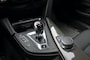 BMW M4 Competition, Camera, Navi, Harmann&amp;Kardon, Carbon interieurpakket