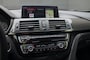BMW M4 Competition, Camera, Navi, Harmann&amp;Kardon, Carbon interieurpakket