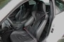 BMW M4 Competition, Camera, Navi, Harmann&amp;Kardon, Carbon interieurpakket