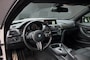 BMW M4 Competition, Camera, Navi, Harmann&amp;Kardon, Carbon interieurpakket