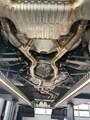 BMW M4 Competition, Camera, Navi, Harmann&amp;Kardon, Carbon interieurpakket